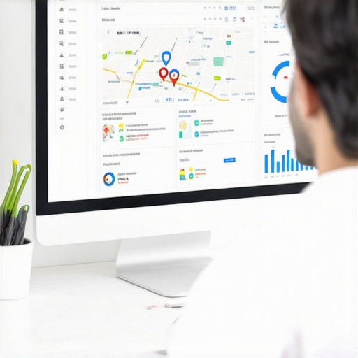 GMB Optimization Expert Tips for Dominating Google 3 Pack in 2024