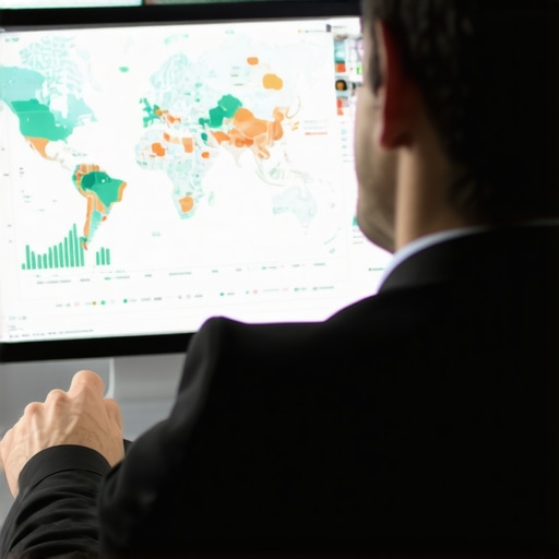 GMB Optimization Expert Tips to Boost Your Maps Ranking in 2024