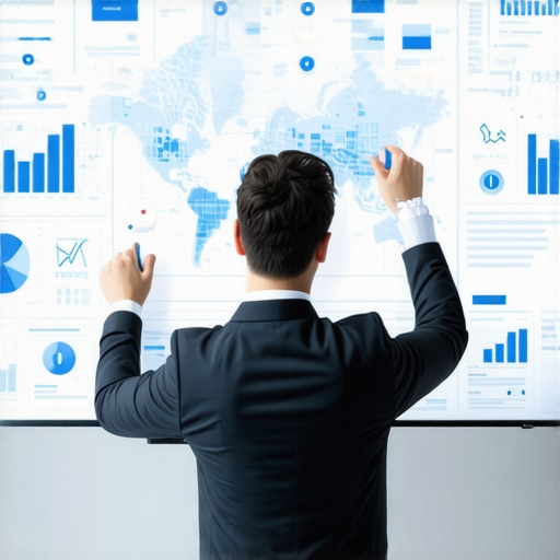 GMB Optimization Expert Tips to Maximize Maps Rankings in 2024