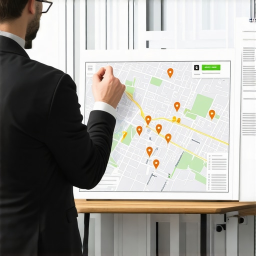 GMB Optimization Expert Tips to Rank in the Google 3-Pack in 2024