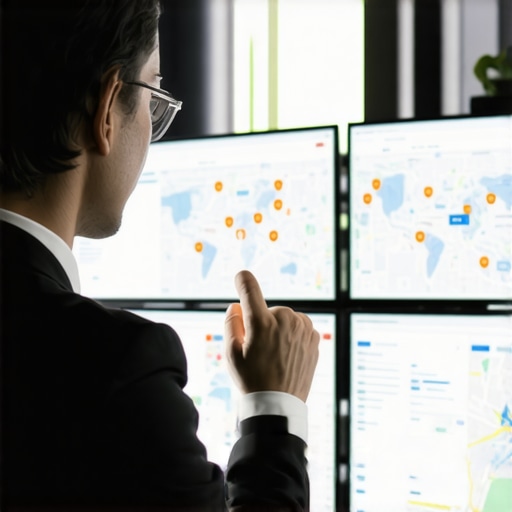 Google 3 Pack Domination: Proven Local SEO Tactics from an Expert in 2024