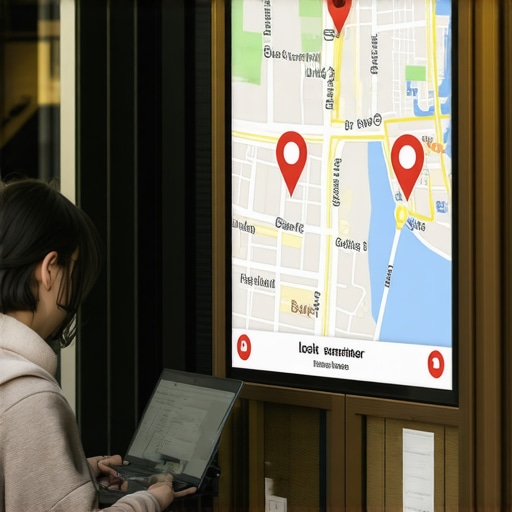 Google 3 Pack Optimization: Expert Strategies to Boost Local Rankings in 2024