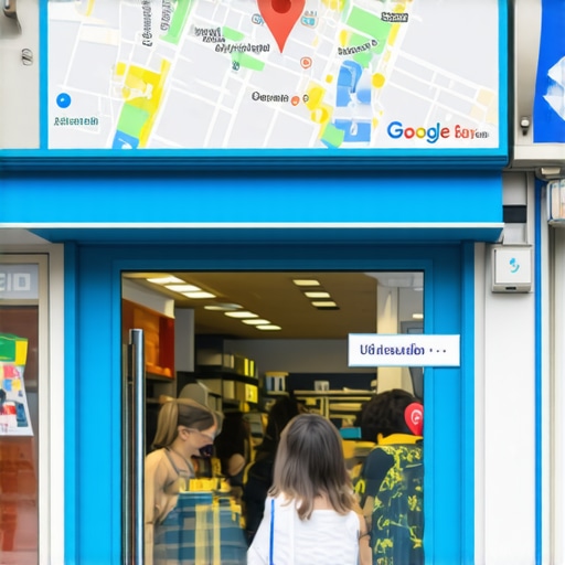 Google 3 Pack Optimization: Expert Tips to Boost Local Rankings in 2024