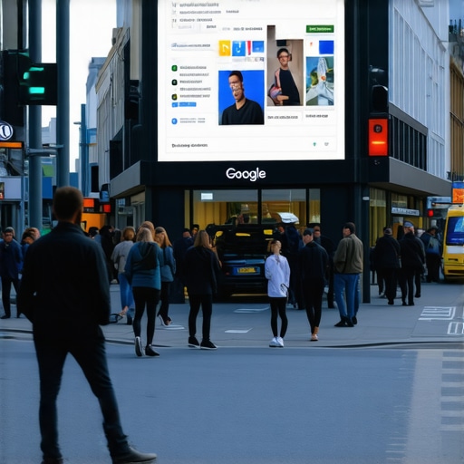 Google 3 Pack Optimization: Expert Tips to Dominate Local Search in 2024