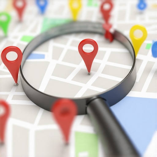 Google 3 Pack Optimization: Proven Local SEO Strategies for Higher Maps Rankings