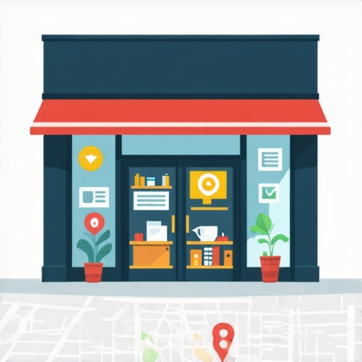 Google 3 Pack Optimization: Proven Local SEO Tactics for Dominance