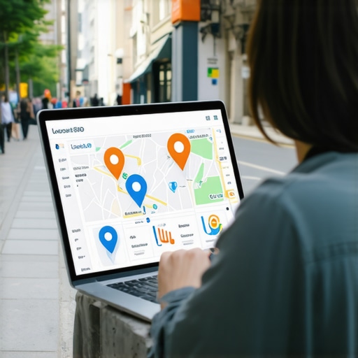 Google 3 Pack Optimization: Proven Strategies for Local SEO Success