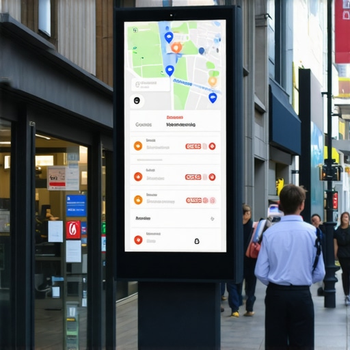 Google 3 Pack Optimization: Ultimate Guide to Local SEO Domination in 2024