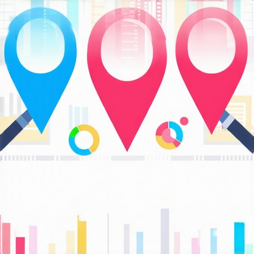 Google 3 Pack Rankings: Expert Map Pack SEO Strategies for 2024