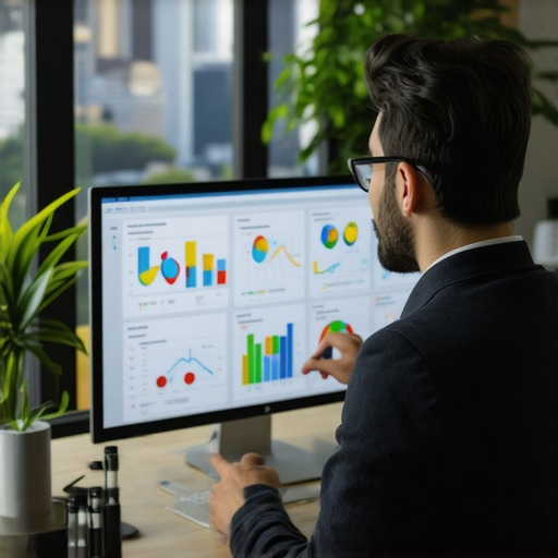 Local SEO Consultant Secrets to Boost Google 3-Pack Rankings Today