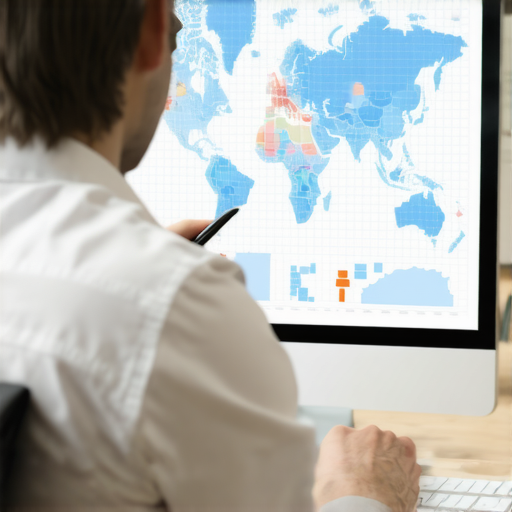 Map Pack SEO Expert – Dominate the Google 3-Pack Rankings