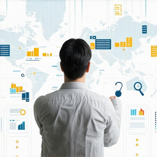 Map Pack SEO Mastery: Top Tips to Rank Higher in Google 3-Pack