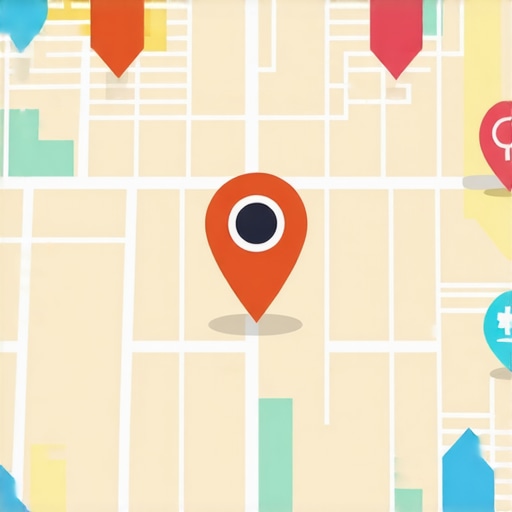 Map Pack SEO: Proven Strategies for Google 3-Pack Domination