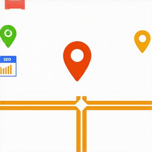 Map Pack SEO Secrets: Top Tips to Rank Higher in Google 3-Packs