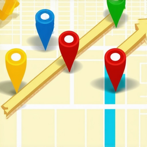 Map Pack SEO Strategies: Boost Your Google 3-Pack Rankings Today