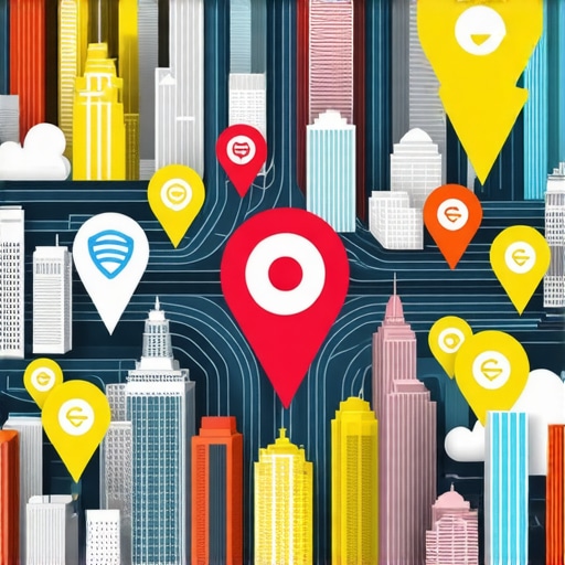 Map Pack SEO Strategies: Mastering Google 3-Pack Rankings in 2024