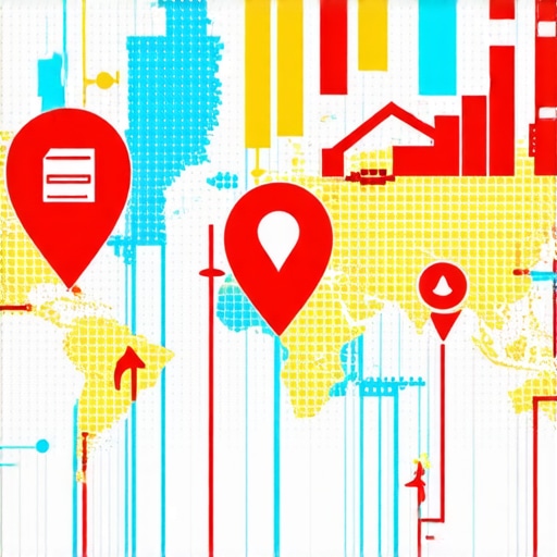 Map Pack SEO Strategies for Dominating Google 3 Pack Rankings in 2024