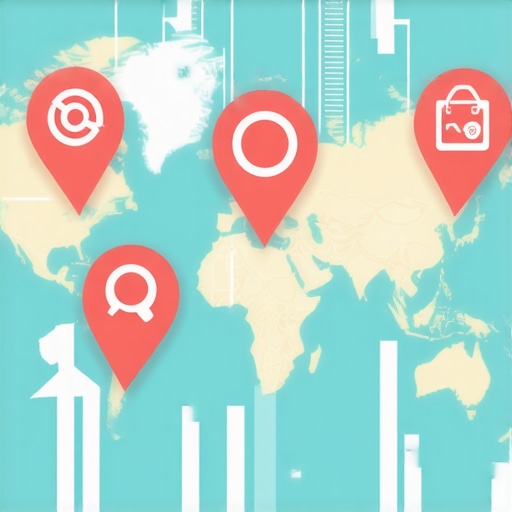 Map Pack SEO Strategies to Boost Google 3-Pack Rankings Effectively