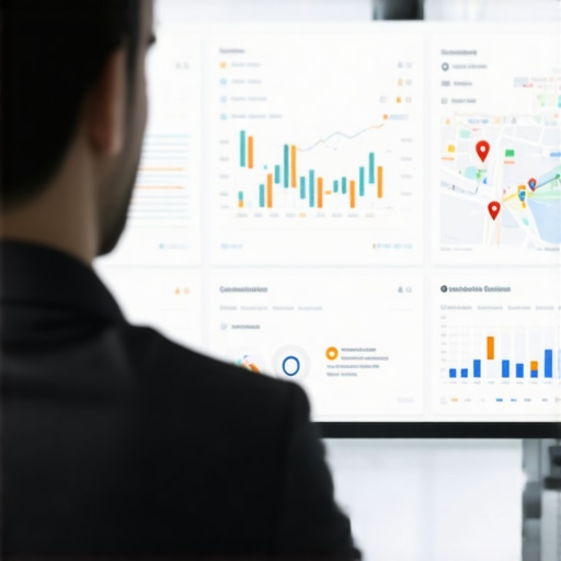 Map Pack SEO Tips: Achieve Top Google 3 Pack Rankings in 2024