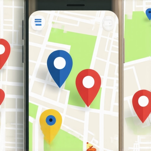 Map Pack SEO Tips: How to Dominate the Google 3-Pack in 2024