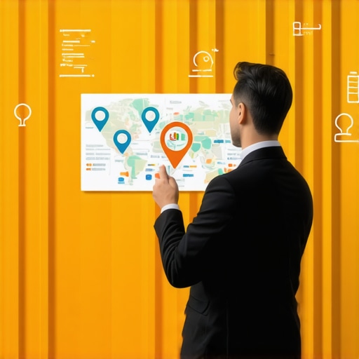 Map Pack SEO Tips to Dominate Google 3 Pack in 2024