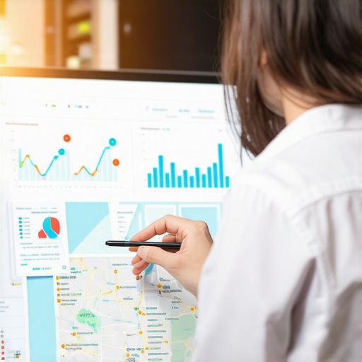 Maps Ranking Tips: Proven Strategies to Boost Google 3-Pack Visibility