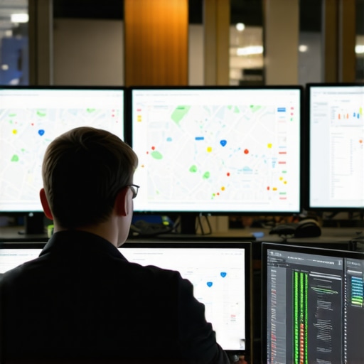 Maps Ranking Tips: Proven Strategies to Boost Google 3-Pack Visibility