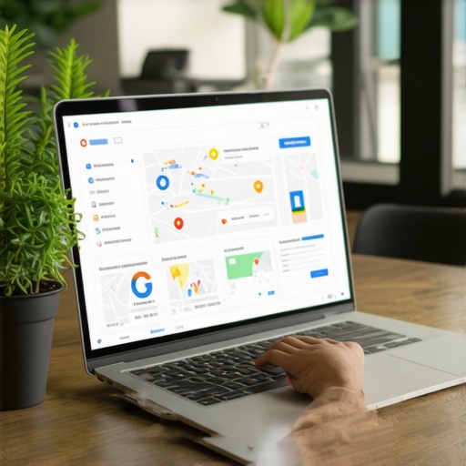 Mastering GMB Optimization: Proven Strategies to Dominate the Google 3-Pack in 2024