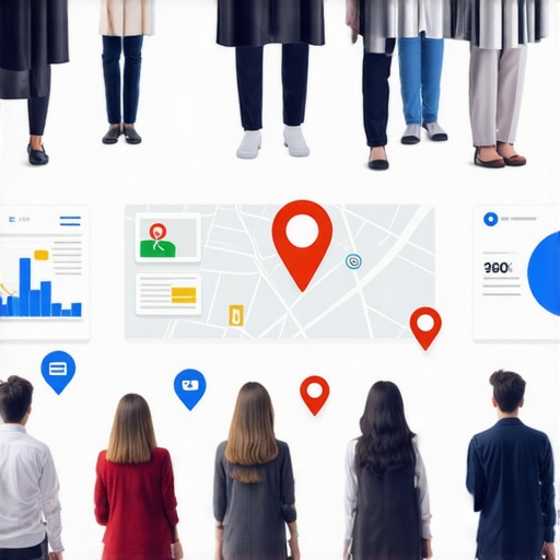 Top GMB Optimization Tips to Dominate Google 3 Pack in 2024