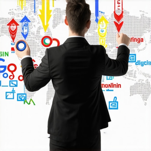 Expert Map Pack SEO Tips for Higher Google 3 Pack Rankings Today