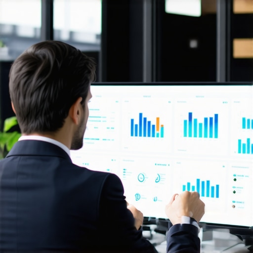 GMB Optimization Expert Tips for Dominating Google 3 Pack Rankings