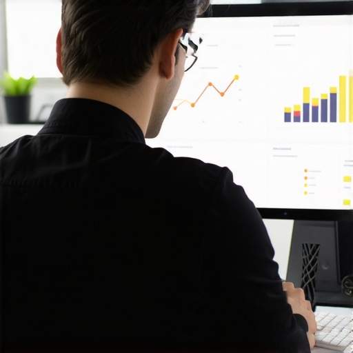 GMB Optimization Expert Tips for Higher Google 3 Pack Rankings