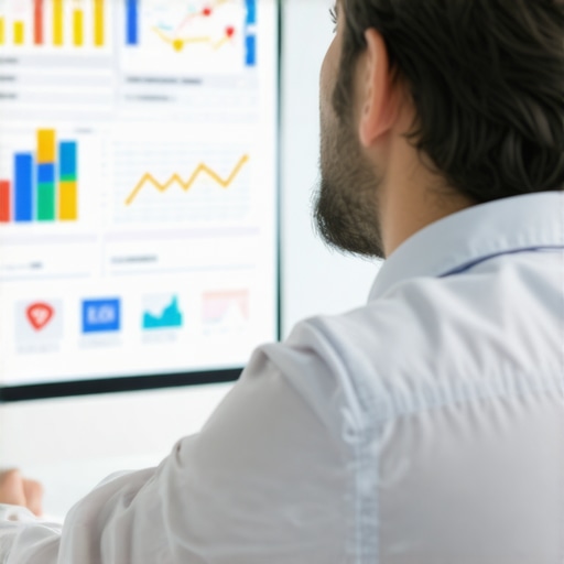 GMB Optimization Expert Tips to Boost Google 3 Pack Rankings Today