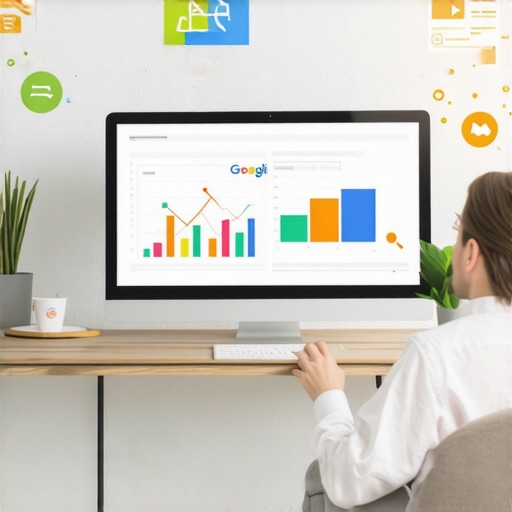 GMB Optimization Expert Tips to Boost Your Google 3 Pack Rankings