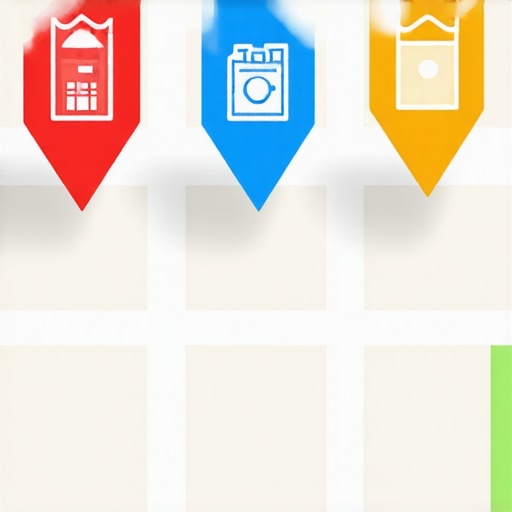 Google 3 Pack Domination: Top Maps Ranking Tips for 2024