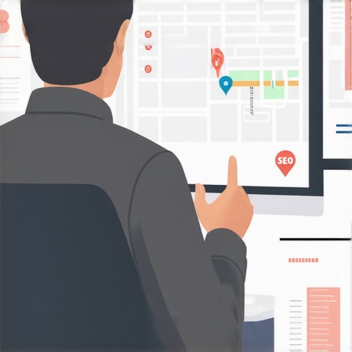 Google 3 Pack Optimization: Effective Local SEO Tips for 2024 Success