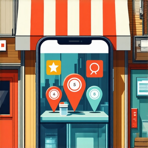 Google 3 Pack Optimization: Effective Local SEO Tips from an Expert in 2024