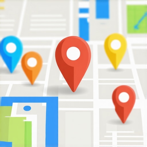 Google 3 Pack Optimization Expert Strategies to Dominate Local Search in 2024