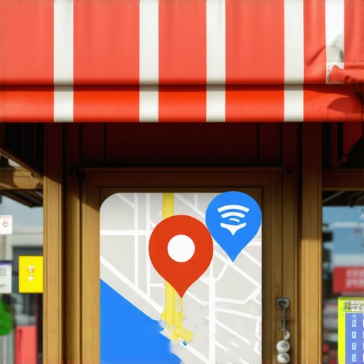 Google 3 Pack Optimization: Expert Tips to Dominate Local Search in 2024