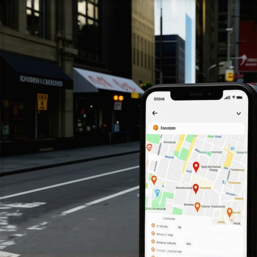 Google 3 Pack Optimization: Proven Tactics for Local SEO Success
