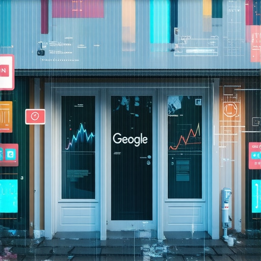 Google 3 Pack Optimization Tips: Expert Strategies for Local Search Dominance