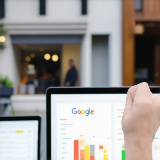 Google 3 Pack Optimization Tips from a Local SEO Expert for 2024