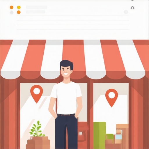 Google 3 Pack Optimization Tips from a Local SEO Expert