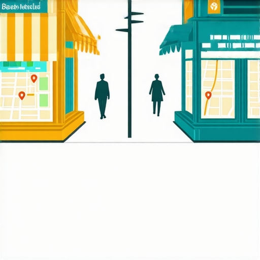 Google 3 Pack Optimization: Top Strategies for Local Visibility in 2024