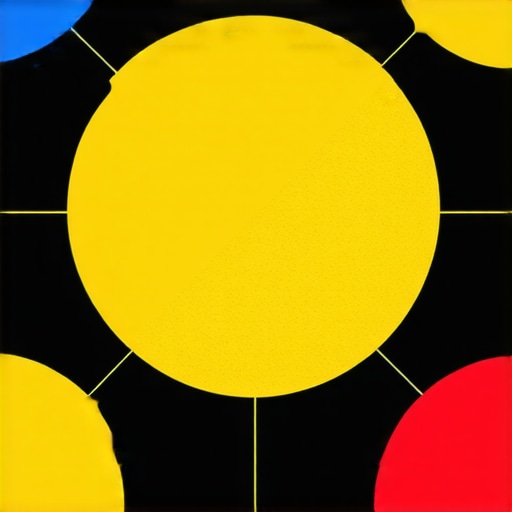 Local SEO Strategies 2024 Visual representation of local SEO tactics for Google 3 Pack