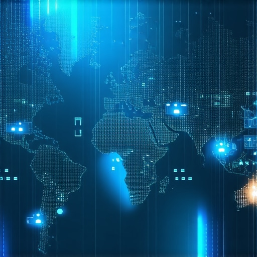 Map Pack SEO: Essential Strategies to Rank Higher in 2024