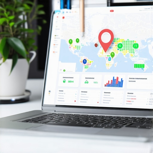 Map Pack SEO: Proven Strategies to Dominate Google 3 Pack in 2024