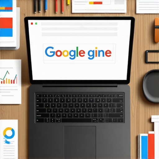 Map Pack SEO: Proven Strategies to Dominate Google 3-Results