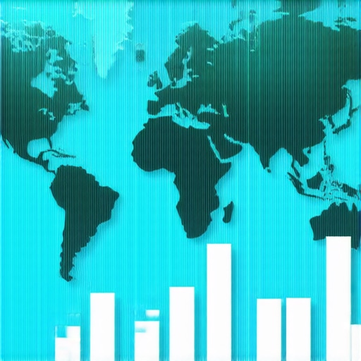 Map Pack SEO: Proven Strategies to Rank Higher in Google 3-Results