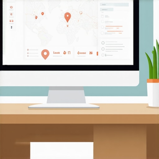 Map Pack SEO: Proven Tips to Boost Google 3-Pack Rankings in 2024